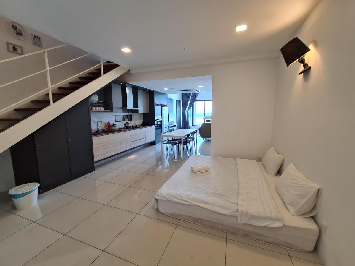 Sunrise Gurney Executive Premium *