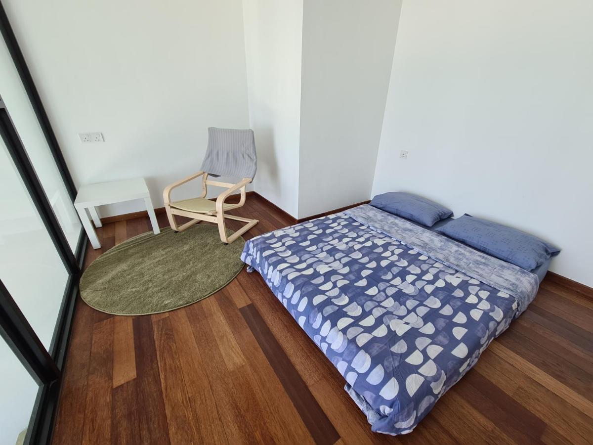 Apartment Sunrise Gurney Executive Premium *