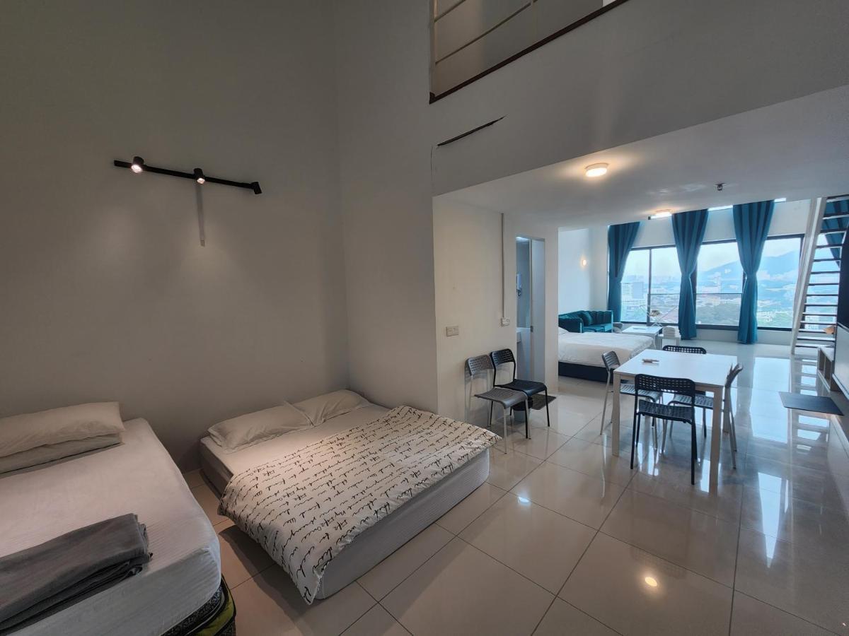 Sunrise Gurney Executive Premium George Town