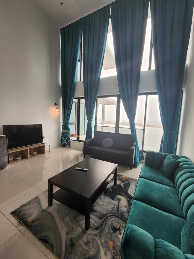 Sunrise Gurney Executive Premium George Town