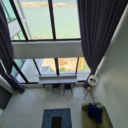 Sunrise Gurney Executive Premium Suite George Town Exterior photo