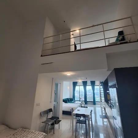 Sunrise Gurney Executive Premium Suite George Town Exterior photo