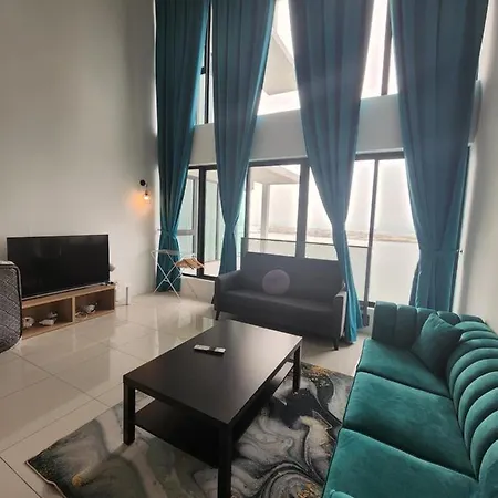 Sunrise Gurney Executive Premium Suite George Town Exterior photo