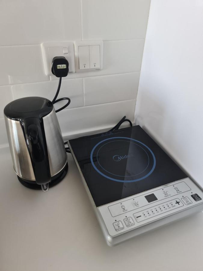 Apartment Sunrise Gurney Executive Premium *