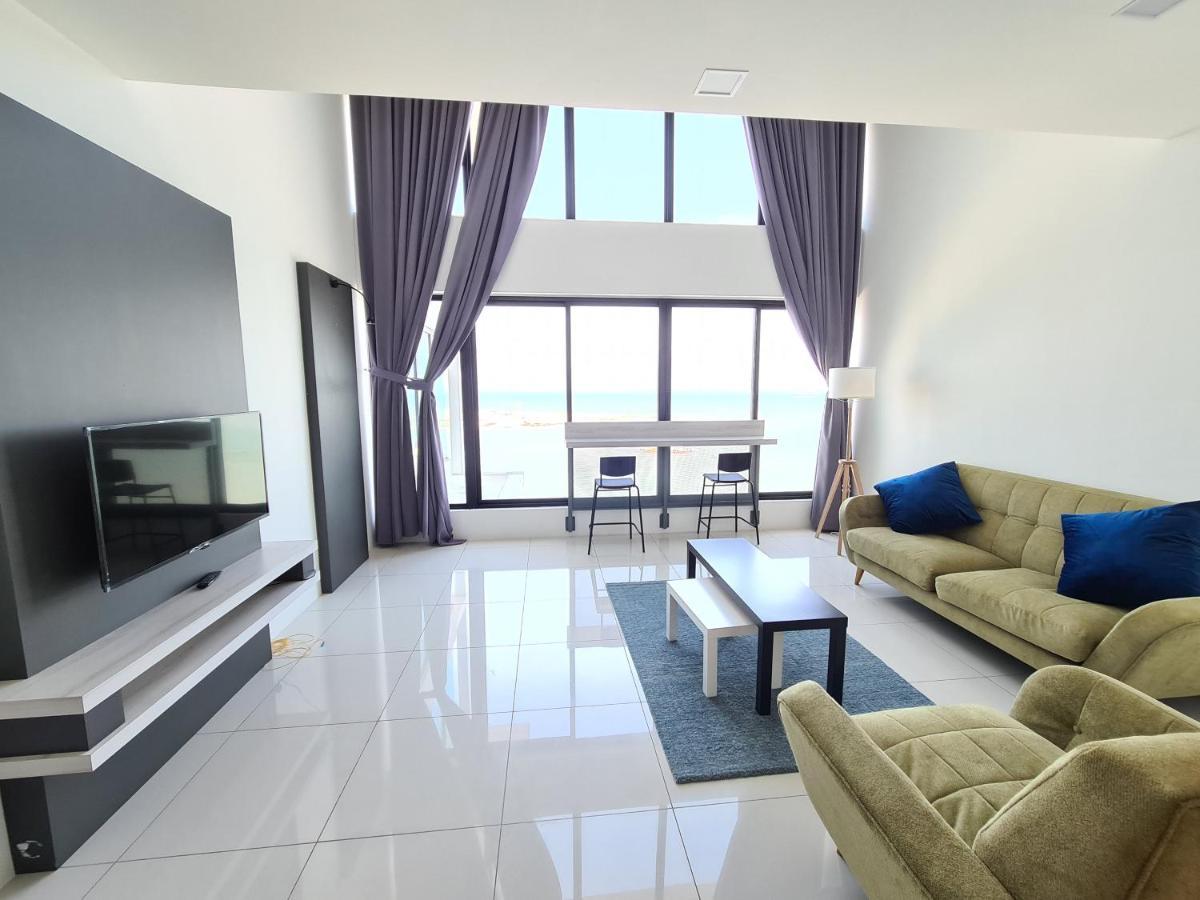 Apartment Sunrise Gurney Executive Premium George Town