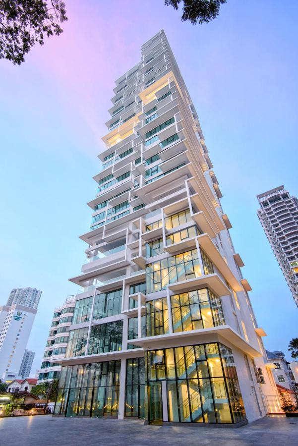 Sunrise Gurney Executive Premium *