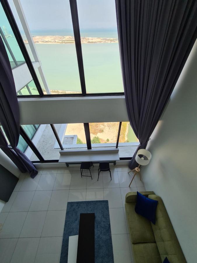Apartment Sunrise Gurney Executive Premium George Town