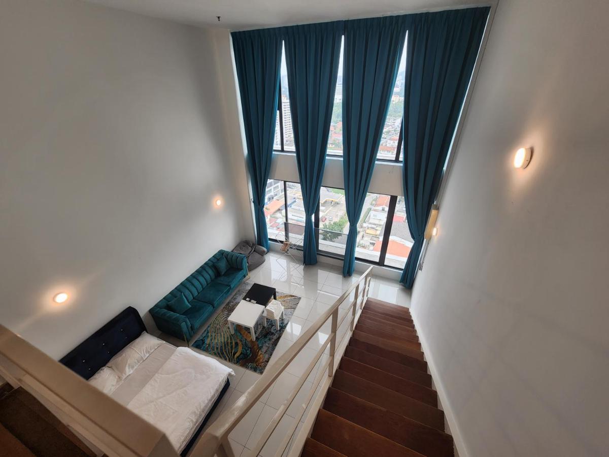 Sunrise Gurney Executive Premium * George Town